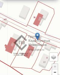 Как поставить гараж на кадастровый учет