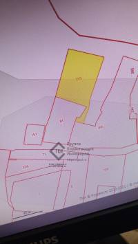 Кадастровый инженер допустил ошибку