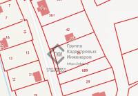 Как присоединить муниципальную землю путем перераспределения