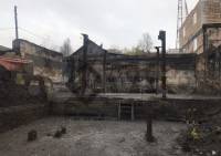 Оформление сноса дома