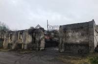 Оформление сноса дома