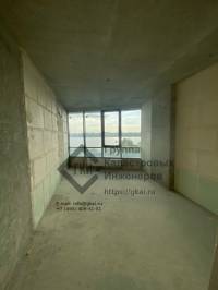 Как правильно померить площадь квартиры