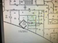 Как правильно померить площадь квартиры