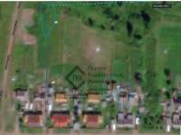 Кадастровый инженер допустил ошибку