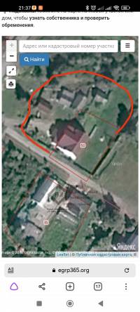 Можно ли сделать прирезку земли больше 10