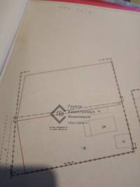 Границы участка сместились после межевания