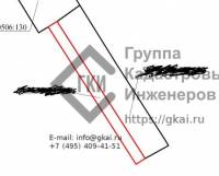 Можно ли построить дом на 2х участках