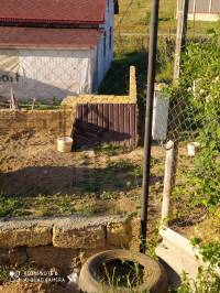 Границы участка сместились после межевания