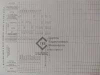 Раздел частных домов в долевой собственности