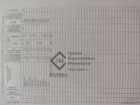 Раздел частных домов в долевой собственности
