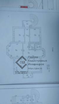 Раздел частных домов в долевой собственности