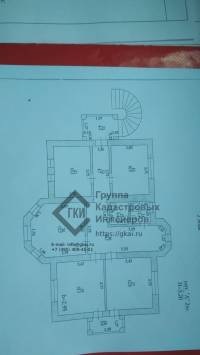 Раздел частных домов в долевой собственности