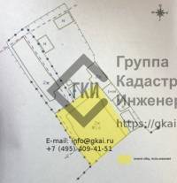 Раздел частных домов в долевой собственности