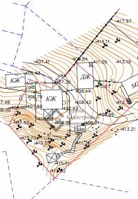 Земельный участок больше чем по документам