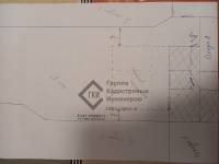 Нормы отступа при пристройке к части дома