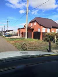 Строительство дома в охранной зоне ЛЭП 6кв