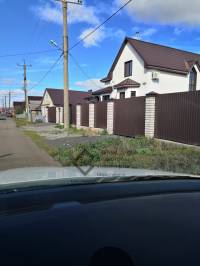 Строительство дома в охранной зоне ЛЭП 6кв