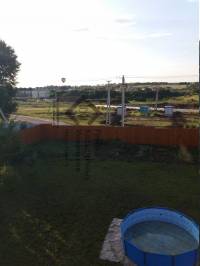 Строительство дома в охранной зоне ЛЭП 6кв