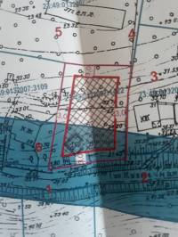 Строительство дома в охранной зоне ЛЭП 6кв