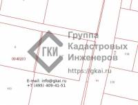 Строительство дома в охранной зоне ЛЭП 6кв