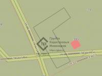 Строительство дома в охранной зоне ЛЭП 6кв