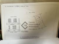 Как выгнать соседа с земельного участка?