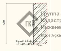 Веранда - как отдельная постройка.