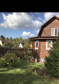 Нарушение норм строительства жилого дома