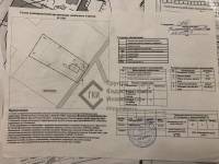 Нарушение норм строительства жилого дома