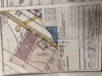 Нарушение норм строительства жилого дома