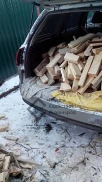 Нормы и требования к дорогам в СНТ