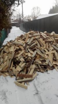 Нормы и требования к дорогам в СНТ