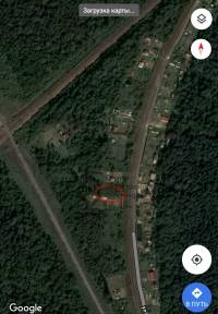 Нормы и требования к дорогам в СНТ