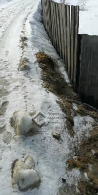 Нормы и требования к дорогам в СНТ