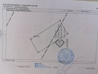Строительство на участке с охранной зоной ЛЭП
