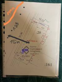 Нормы ограничения строительства под ЛЭП