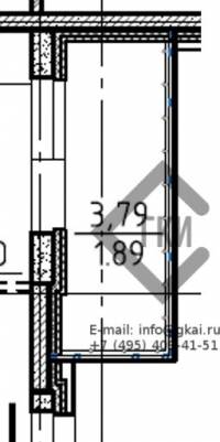 Балкон или лоджия