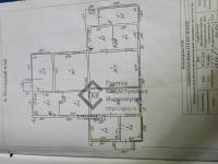 Реконструкция дома без разрешения