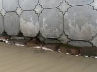 Согласование строительства с соседями