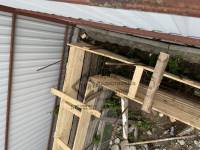 Согласование строительства с соседями