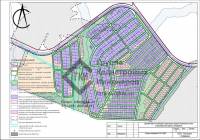 Образование нового земельного участка