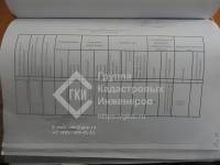 Захват и строительство на чужом участке