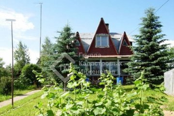 Что делать, если дом вышел за границы земельного участка