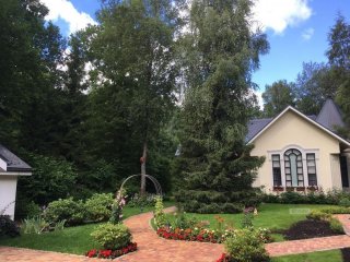 картинка к новости «ctitle»