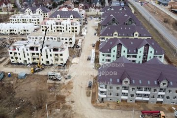 Как получить сведения об участке и взять ситуационный план участка в 2025 году