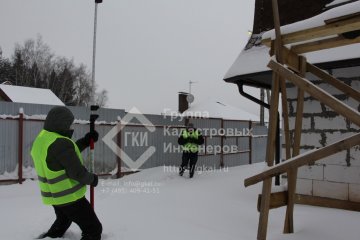 Как исправить реестровую ошибку в площади земельного участка