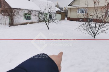 Как внести изменения в градостроительный план земельного участка