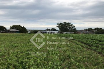 Как начать строительство на землях мелиорации: снятие мелиоративных систем с учёта