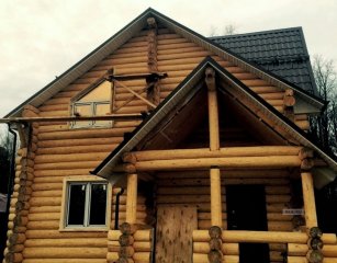 Как оформить технический план при разделе дома