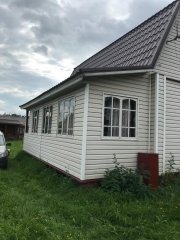 Как поставить на кадастровый учёт объект незавершённого строительства